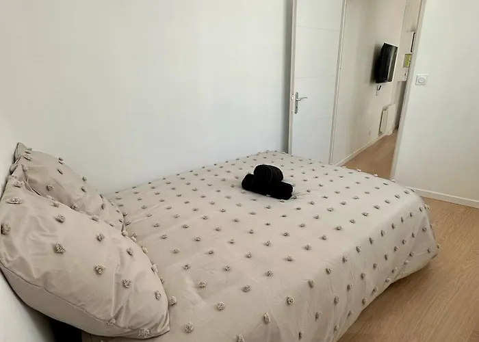 En Rez De Chaussée Avec Extérieur Abbeville